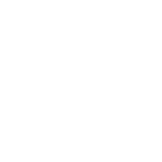 about-white